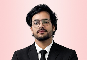 Hitesh Negi